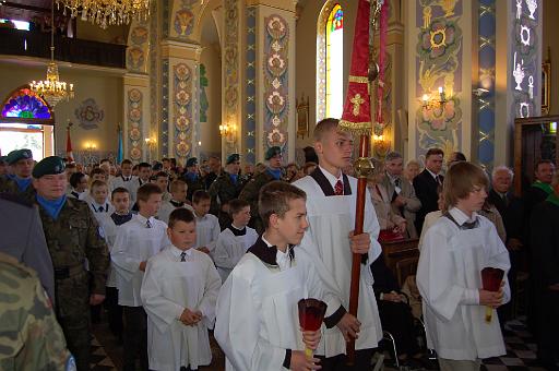 20lecie Nadania imienia (259).jpg